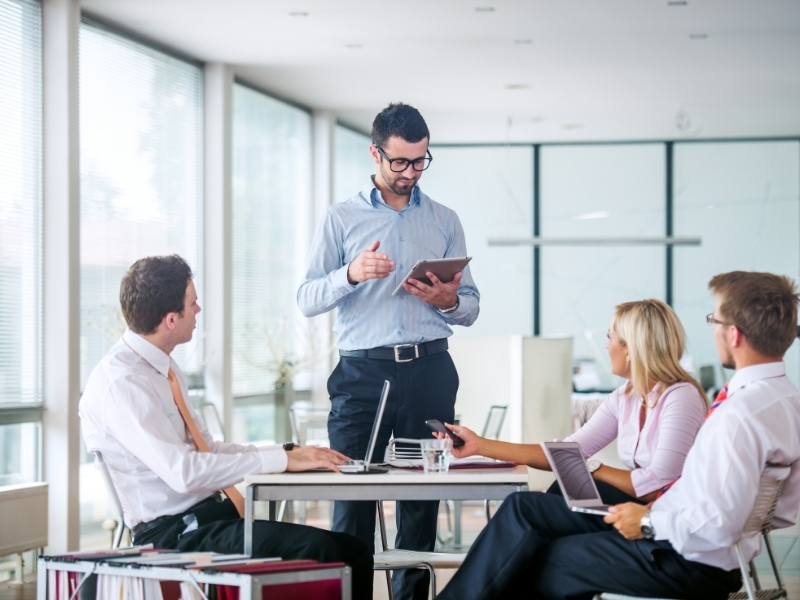 normatis consulting