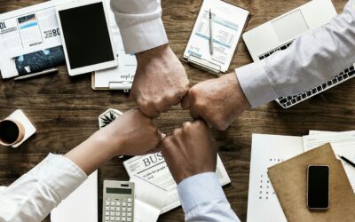 Gestion des certifications professionnelles